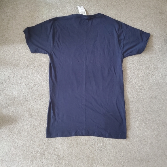 ANCHORMAN RON BURGUNDY - Picture 3 of 5